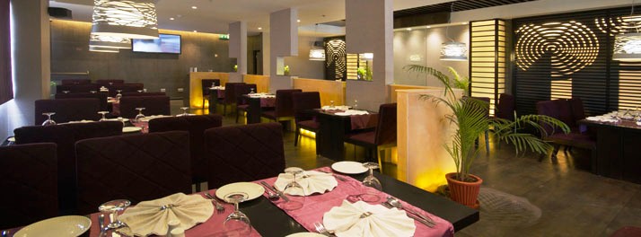 214/The Fern Residency - Chandigarh 06.jpg